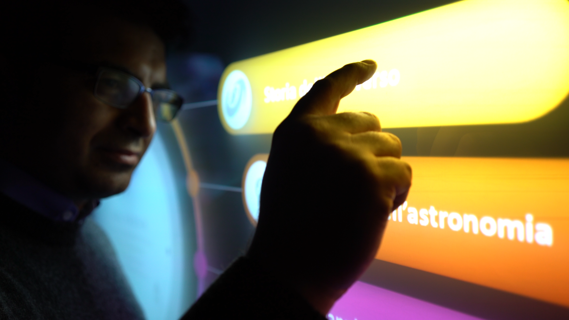 TechLab Works - Multimedia Solutions